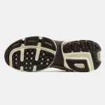 Nike V2K Runtekk Light Brown Baige - Зображення 8