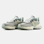 Nike V2K Runtekk Light Iron Ore Grey - Зображення 3