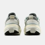 Nike V2K Runtekk Light Iron Ore Grey - Зображення 9