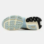 Nike V2K Runtekk Light Iron Ore Grey - Зображення 8