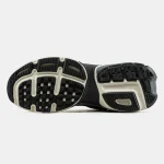 Nike V2K Runtekk Summit White Metalic Silver - Зображення 8