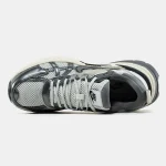 Nike V2K Runtekk Summit White Metalic Silver - Зображення 7