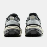 Nike V2K Runtekk Summit White Metalic Silver - Зображення 9