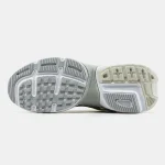 Nike V2K Runtekk Summit White Metallic Silver - Зображення 8