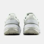 Nike V2K Runtekk Summit White Metallic Silver - Зображення 9