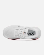 Nike Vomero Premium Alabaster - Зображення 7