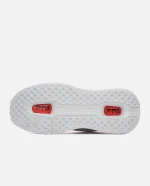 Nike Vomero Premium Alabaster - Зображення 8