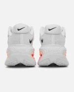 Nike Vomero Premium Alabaster - Зображення 9