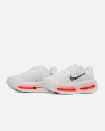 Nike Vomero Premium Alabaster - Зображення 3