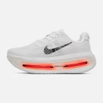 Nike Vomero Premium Alabaster