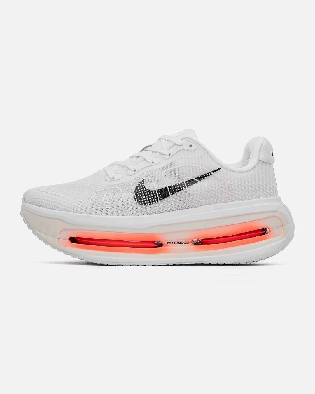 nike-vomero-premium-alabaster-47613490054999 Nike Vomero Premium Alabaster - Зображення 1