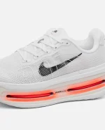 Nike Vomero Premium Alabaster - Зображення 6