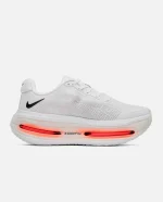 Nike Vomero Premium Alabaster - Зображення 5