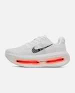 Nike Vomero Premium Alabaster - Зображення 4