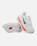 Nike Vomero Premium Alabaster - Зображення 2