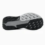 Nike Zoom Pegasus Trail 5 GTX Gore-Tex Black Grey - Зображення 6