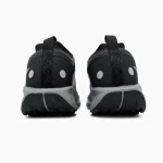 Nike Zoom Pegasus Trail 5 GTX Gore-Tex Black Grey - Зображення 7