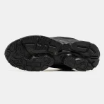 Nike Zoom Pulse Cordura Black Fur - Зображення 8
