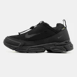 Nike Zoom Pulse Cordura Black Fur - Зображення 4