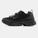Nike Zoom Pulse Cordura Black Fur