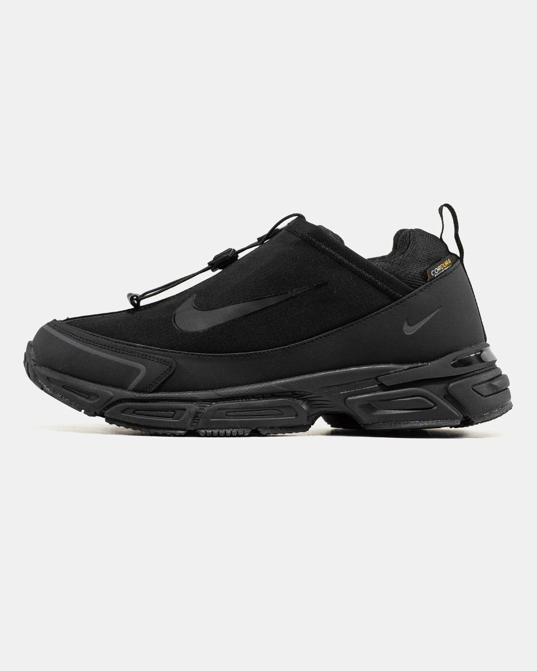 nike-zoom-pulse-cordura-black-fur-36747128864769 Nike Zoom Pulse Cordura Black Fur - Зображення 1