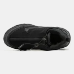 Nike Zoom Pulse Cordura Black Fur - Зображення 7