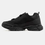 Nike Zoom Pulse Cordura Black Fur - Зображення 5