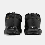 Nike Zoom Pulse Cordura Black Fur - Зображення 9