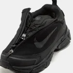 Nike Zoom Pulse Cordura Black Fur - Зображення 6