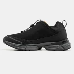 Nike Zoom Pulse Cordura Black Grey Fur - Зображення 5