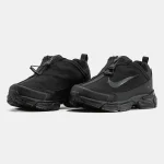 Nike Zoom Pulse Cordura Black Termo - Зображення 3
