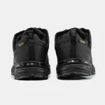 Nike Zoom Pulse Cordura Black Termo - Зображення 9