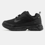 Nike Zoom Pulse Cordura Black Termo