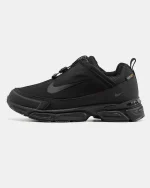 Nike Zoom Pulse Cordura Black Termo