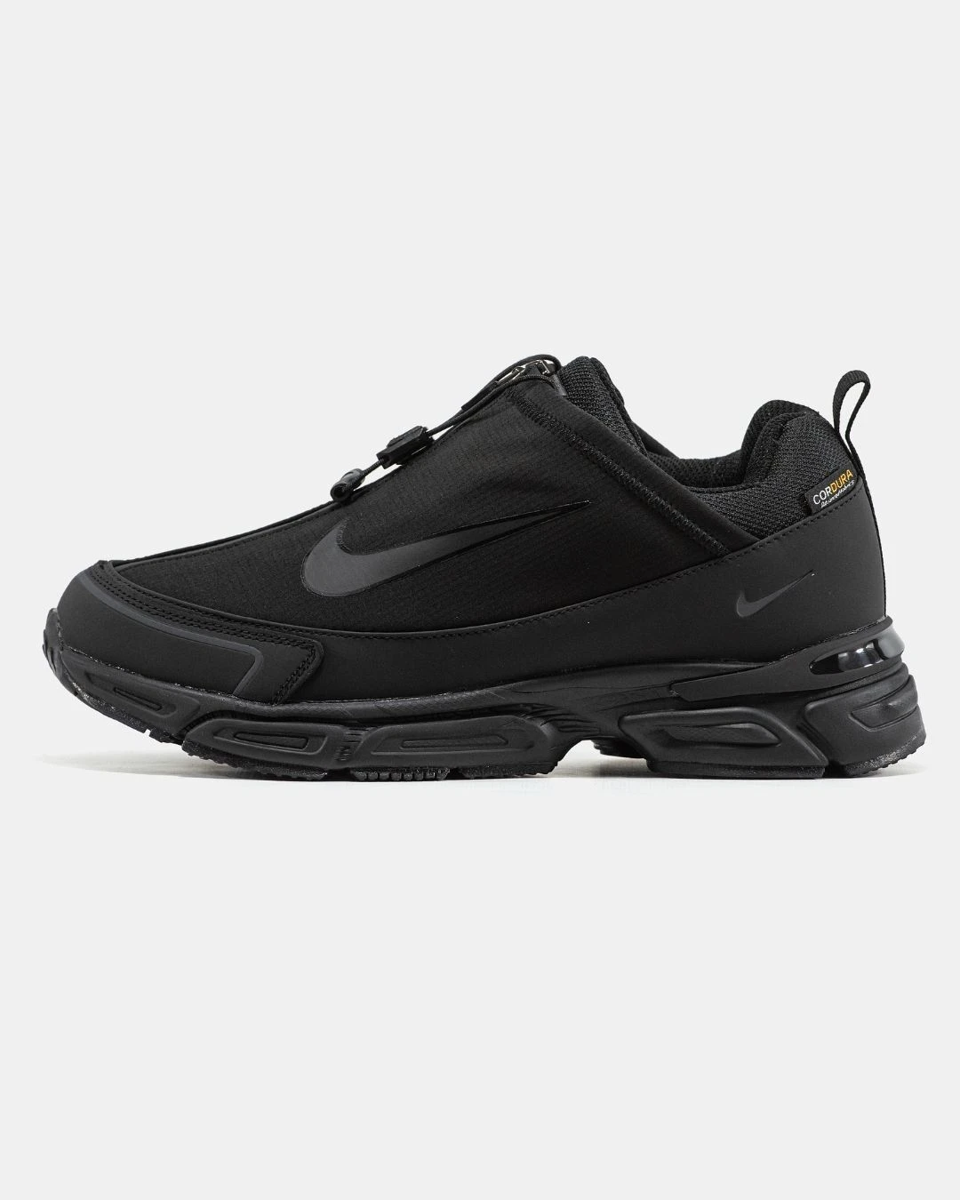 nike-zoom-pulse-cordura-black-termo-62157141537992 Nike Zoom Pulse Cordura Black Termo - Зображення 1