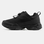 Nike Zoom Pulse Cordura Black Termo - Зображення 5
