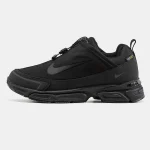 Nike Zoom Pulse Cordura Black Termo - Зображення 4