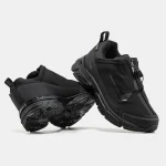 Nike Zoom Pulse Cordura Black Termo - Зображення 2