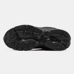 Nike Zoom Pulse Cordura Black Termo - Зображення 8