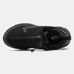Nike Zoom Pulse Cordura Black Termo - Зображення 7