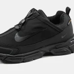Nike Zoom Pulse Cordura Black Termo - Зображення 6