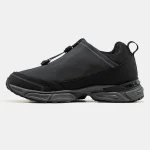 Nike Zoom Pulse Cordura Grey Black Fur - Зображення 5