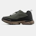 Nike Zoom Pulse Cordura Khaki Black Fur - Зображення 5