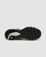 Nike Zoom V20 White Black - Зображення 8