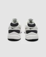 Nike Zoom V20 White Black - Зображення 9