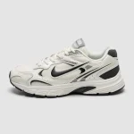 Nike Zoom V20 White Black