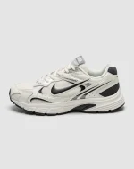 Nike Zoom V20 White Black