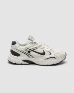 Nike Zoom V20 White Black - Зображення 6