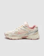 Nike Zoom V20 White Pink - Зображення 5