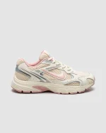 Nike Zoom V20 White Pink - Зображення 6